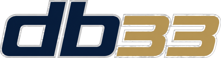 db33